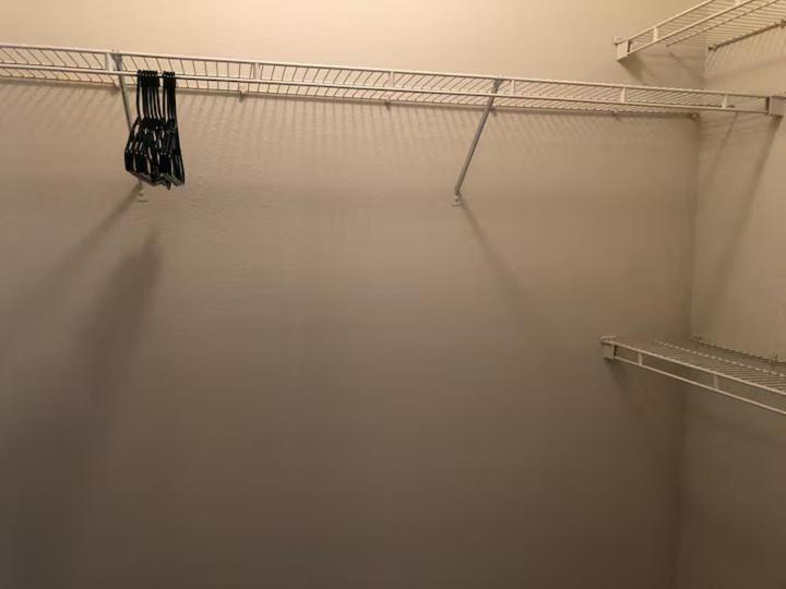Lavish Apartment Near Houston Medical Centre Pokoj fotografie
